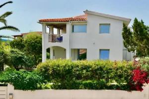 Boutique Art Villa Maria, Olbia