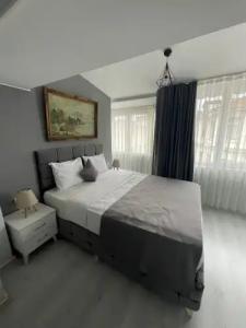 Oldmile Palace - 23