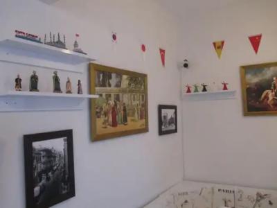 Oldmile Palace - 12