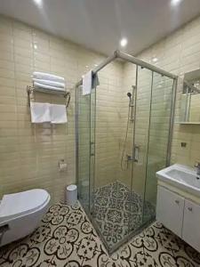 Oldmile Palace - 21