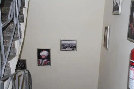 Oldmile Palace - 9