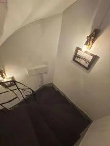 Oldmile Palace - 10