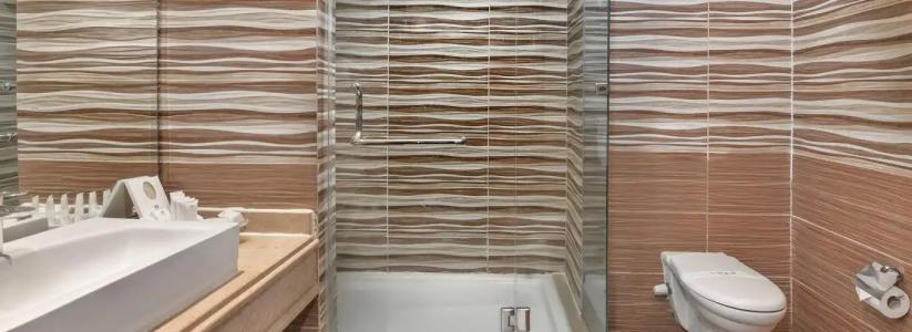 Tolip Family Park - 101