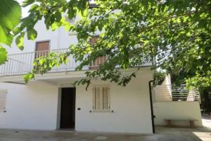 Elisa Holiday Home, Zambrone