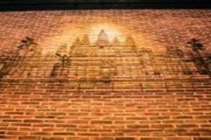 Vacation Boutique Hotel