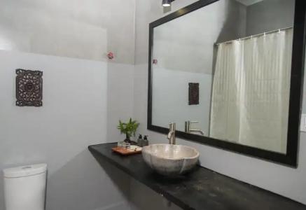 Vacation Boutique - 88