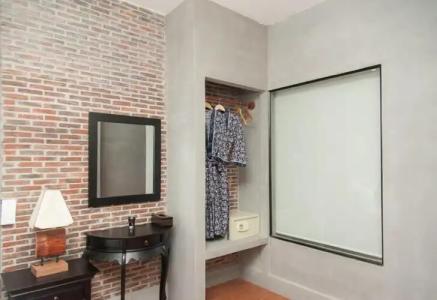 Vacation Boutique - 83