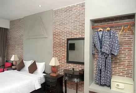 Vacation Boutique - 38