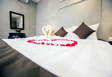 Vacation Boutique - 27