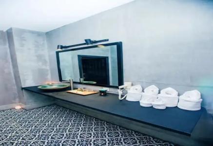 Vacation Boutique - 5