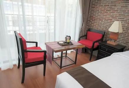 Vacation Boutique - 43