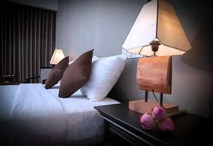 Vacation Boutique - 44