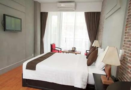 Vacation Boutique - 35