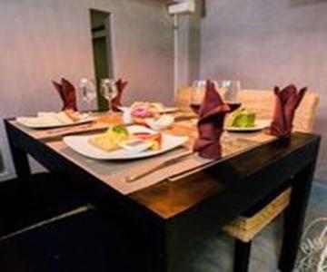 Vacation Boutique - 9