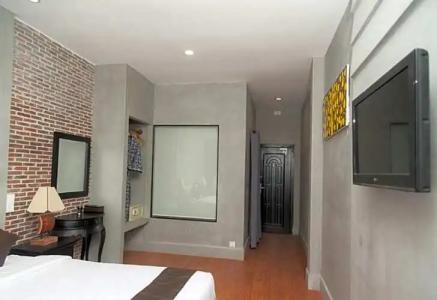 Vacation Boutique - 42