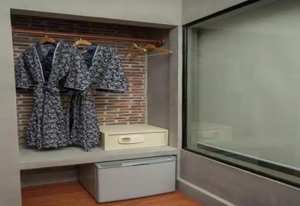 Vacation Boutique - 71