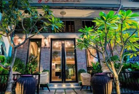 Vacation Boutique - 18