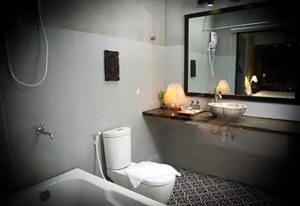 Vacation Boutique - 62