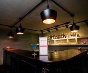 Vacation Boutique - 21