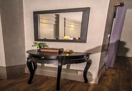 Vacation Boutique - 61