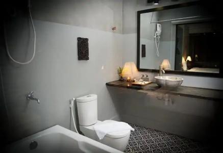 Vacation Boutique - 6