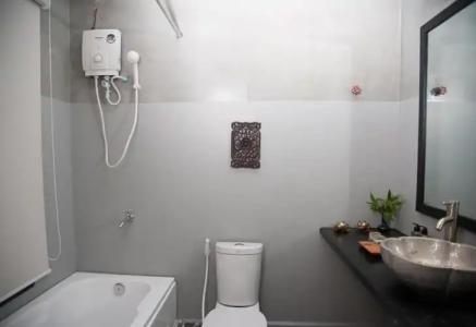 Vacation Boutique - 111