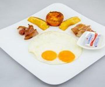 Vacation Boutique - 10