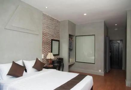 Vacation Boutique - 84