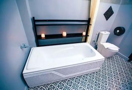 Vacation Boutique - 66