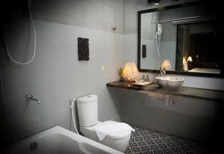 Vacation Boutique - 72