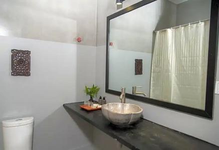 Vacation Boutique - 63