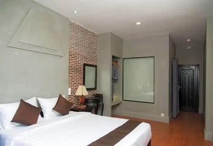 Vacation Boutique - 40