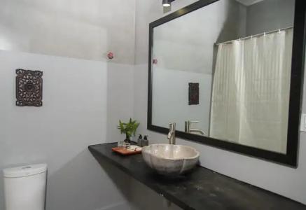 Vacation Boutique - 7