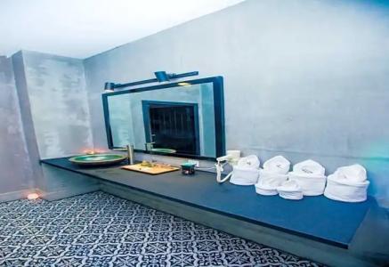 Vacation Boutique - 65