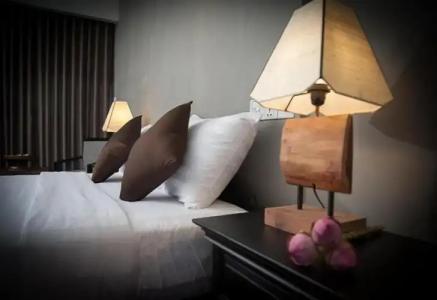 Vacation Boutique - 96