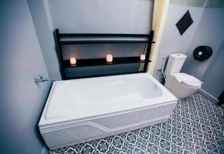 Vacation Boutique - 104