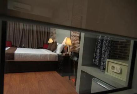 Vacation Boutique - 75