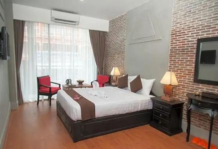 Vacation Boutique - 30