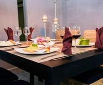 Vacation Boutique - 12