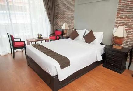 Vacation Boutique - 36