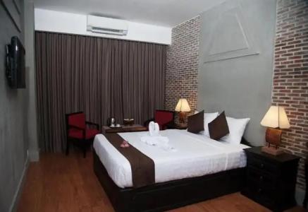 Vacation Boutique - 73