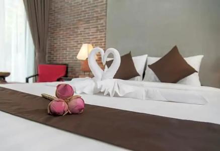 Vacation Boutique - 31