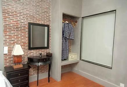 Vacation Boutique - 41