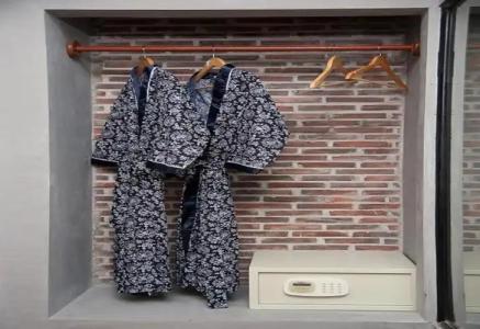 Vacation Boutique - 79