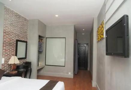 Vacation Boutique - 86