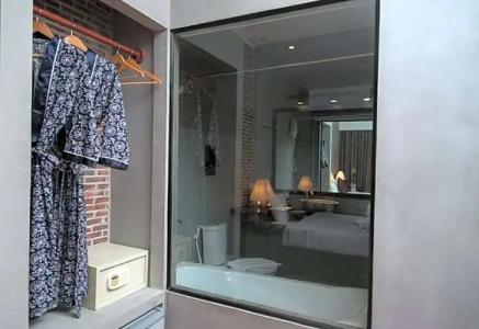 Vacation Boutique - 56