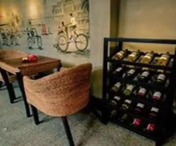 Vacation Boutique - 23