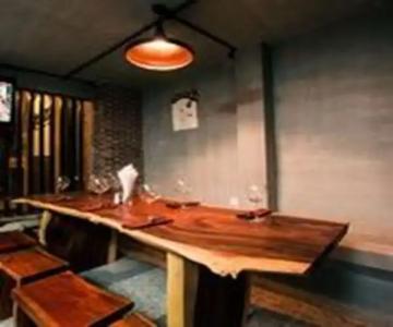 Vacation Boutique - 15