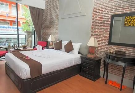 Vacation Boutique - 50