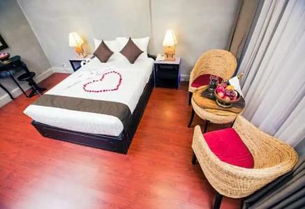 Vacation Boutique - 46